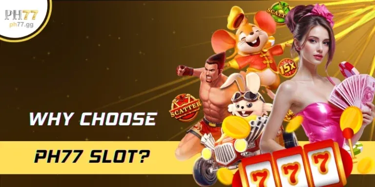 Hoàn trả hàng ngày tại 5fun