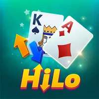Casino Trực Tuyến 5fun