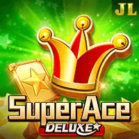 Bắn Cá đổi thưởng 5fun