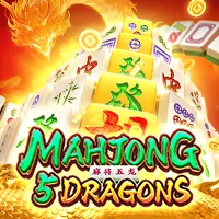 Đá Gà trực tiếp 5fun