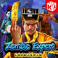 Game Nổ Hũ 5fun