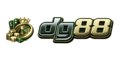Logo PS Gaming