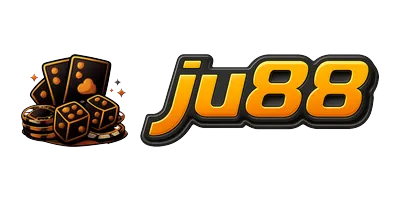 Logo Jili Games